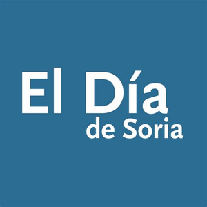 Eldiasoria.es